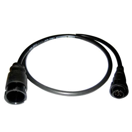 Raymarine E66066 Transducer Adapter Cable E66066